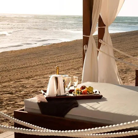 Wyndham Alltra Punta Cana All Inclusive Resort-3